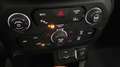 Jeep Renegade eHybrid 1.5 96kW(130CV)  ATX Longitude Bleu - thumbnail 19