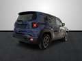 Jeep Renegade eHybrid 1.5 96kW(130CV)  ATX Longitude Bleu - thumbnail 5