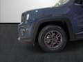 Jeep Renegade eHybrid 1.5 96kW(130CV)  ATX Longitude Blau - thumbnail 10
