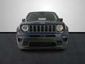 Jeep Renegade eHybrid 1.5 96kW(130CV)  ATX Longitude Blauw - thumbnail 7