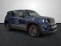 Jeep Renegade eHybrid 1.5 96kW(130CV)  ATX Longitude Blau - thumbnail 6