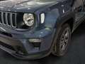 Jeep Renegade eHybrid 1.5 96kW(130CV)  ATX Longitude Bleu - thumbnail 8