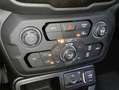 Jeep Renegade eHybrid 1.5 96kW(130CV)  ATX Longitude Bleu - thumbnail 15