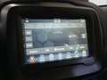 Jeep Renegade eHybrid 1.5 96kW(130CV)  ATX Longitude Bleu - thumbnail 14