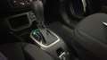 Jeep Renegade eHybrid 1.5 96kW(130CV)  ATX Longitude Blauw - thumbnail 20