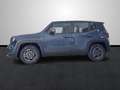 Jeep Renegade eHybrid 1.5 96kW(130CV)  ATX Longitude Bleu - thumbnail 2