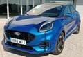 Ford Puma 1.0 EcoBoost MHEV ST-Line X 125 Azul - thumbnail 5