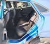 Ford Puma 1.0 EcoBoost MHEV ST-Line X 125 Azul - thumbnail 10