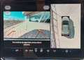 Ford Puma 1.0 EcoBoost MHEV ST-Line X 125 Azul - thumbnail 19