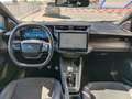 Ford Puma 1.0 EcoBoost MHEV ST-Line X 125 Azul - thumbnail 13