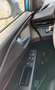 Ford Puma 1.0 EcoBoost MHEV ST-Line X 125 Azul - thumbnail 20