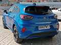 Ford Puma 1.0 EcoBoost MHEV ST-Line X 125 Azul - thumbnail 6
