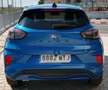 Ford Puma 1.0 EcoBoost MHEV ST-Line X 125 Azul - thumbnail 7