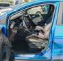 Ford Puma 1.0 EcoBoost MHEV ST-Line X 125 Azul - thumbnail 9