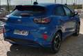 Ford Puma 1.0 EcoBoost MHEV ST-Line X 125 Azul - thumbnail 8