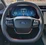 Ford Puma 1.0 EcoBoost MHEV ST-Line X 125 Azul - thumbnail 15