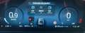 Ford Puma 1.0 EcoBoost MHEV ST-Line X 125 Azul - thumbnail 16