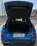 Ford Puma 1.0 EcoBoost MHEV ST-Line X 125 Azul - thumbnail 11
