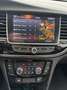 Opel Mokka X Mokka X 1.4 Turbo Black Edition St./St. (EU6.2) Plateado - thumbnail 13