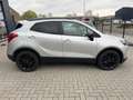 Opel Mokka X Mokka X 1.4 Turbo Black Edition St./St. (EU6.2) Plateado - thumbnail 7