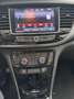 Opel Mokka X Mokka X 1.4 Turbo Black Edition St./St. (EU6.2) Plateado - thumbnail 15
