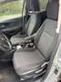 Opel Mokka X Mokka X 1.4 Turbo Black Edition St./St. (EU6.2) Plateado - thumbnail 9