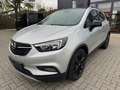 Opel Mokka X Mokka X 1.4 Turbo Black Edition St./St. (EU6.2) Plateado - thumbnail 3