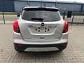 Opel Mokka X Mokka X 1.4 Turbo Black Edition St./St. (EU6.2) Plateado - thumbnail 5