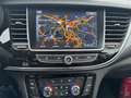 Opel Mokka X Mokka X 1.4 Turbo Black Edition St./St. (EU6.2) Plateado - thumbnail 12