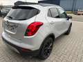 Opel Mokka X Mokka X 1.4 Turbo Black Edition St./St. (EU6.2) Plateado - thumbnail 6