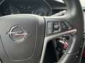 Opel Mokka X Mokka X 1.4 Turbo Black Edition St./St. (EU6.2) Plateado - thumbnail 11