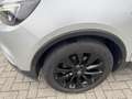 Opel Mokka X Mokka X 1.4 Turbo Black Edition St./St. (EU6.2) Plateado - thumbnail 8
