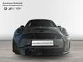 MINI Cooper SE Hatch DAB LED RFK Navi Komfortzg. Shz Grau - thumbnail 7
