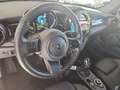 MINI Cooper SE Hatch DAB LED RFK Navi Komfortzg. Shz Grau - thumbnail 21