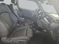 MINI Cooper SE Hatch DAB LED RFK Navi Komfortzg. Shz Grau - thumbnail 11