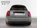 MINI Cooper SE Hatch DAB LED RFK Navi Komfortzg. Shz Grau - thumbnail 4