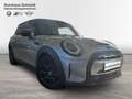 MINI Cooper SE Hatch DAB LED RFK Navi Komfortzg. Shz Grau - thumbnail 6