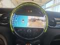 MINI Cooper SE Hatch DAB LED RFK Navi Komfortzg. Shz Grau - thumbnail 19