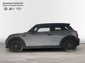 MINI Cooper SE Hatch DAB LED RFK Navi Komfortzg. Shz Grau - thumbnail 2