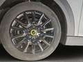 MINI Cooper SE Hatch DAB LED RFK Navi Komfortzg. Shz Grau - thumbnail 17