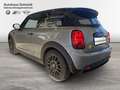 MINI Cooper SE Hatch DAB LED RFK Navi Komfortzg. Shz Grau - thumbnail 3