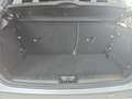 MINI Cooper SE Hatch DAB LED RFK Navi Komfortzg. Shz Grau - thumbnail 16