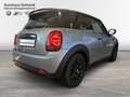 MINI Cooper SE Hatch DAB LED RFK Navi Komfortzg. Shz Grau - thumbnail 5