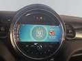 MINI Cooper SE Hatch DAB LED RFK Navi Komfortzg. Shz Grau - thumbnail 14