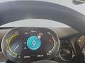 MINI Cooper SE Hatch DAB LED RFK Navi Komfortzg. Shz Grau - thumbnail 15