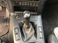 BMW M3 3.0 Cat Coupe' M3 210 KW - 286 CV Argento - thumbnail 11