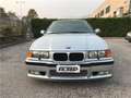 BMW M3 3.0 Cat Coupe' M3 210 KW - 286 CV Argento - thumbnail 3
