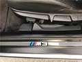 BMW M3 3.0 Cat Coupe' M3 210 KW - 286 CV Argento - thumbnail 10