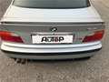 BMW M3 3.0 Cat Coupe' M3 210 KW - 286 CV Argento - thumbnail 7