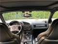 BMW M3 3.0 Cat Coupe' M3 210 KW - 286 CV Argento - thumbnail 8